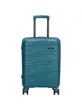 Beagles Travel PP - Handbagage koffer