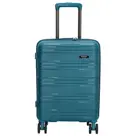 Beagles Travel PP - Handbagage koffer