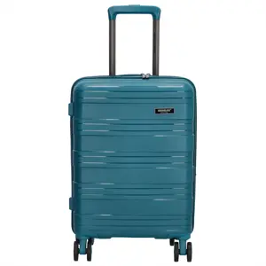 Beagles Travel PP - Handbagage koffer