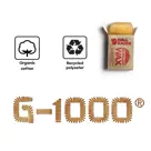 Fjallraven Kaipak 38W stone grey