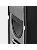 Convector - TCH 25 E