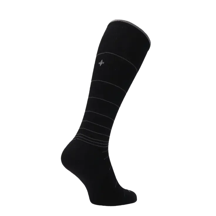 Circulator - Compressiesok - Heren