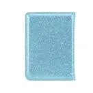 Hoesjes Boetiek Premium Case Kobo Clara HD