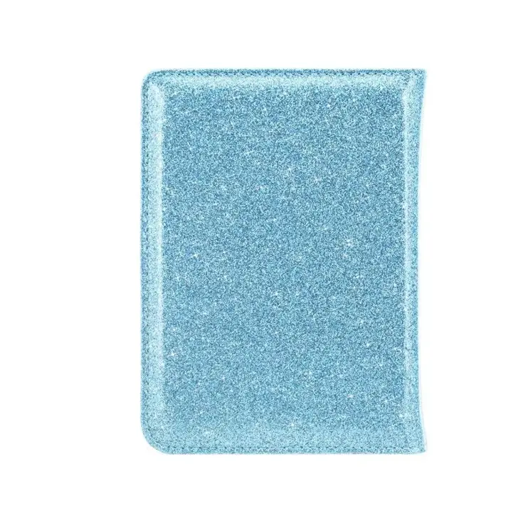 Ereader Hoesje - Premium Case Kobo Clara HD