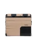 Steamy-E Elektrische Koelbox - 45L