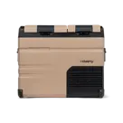 Steamy-E Elektrische Koelbox - 45L