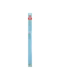 Long Life aerodynamische ruitenwisser 75 cm
