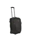 Osprey Rolling Transporter Carry-On black