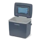 Steamy Cool 13 Koelbox incl koelelement - 13L