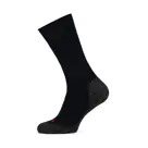 STAPP- Active Walking - 3 paar - Wandelsokken