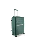 Cross-One Trolley 76  | 94 L