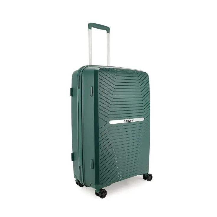 Cross-One Trolley 76  | 94 L