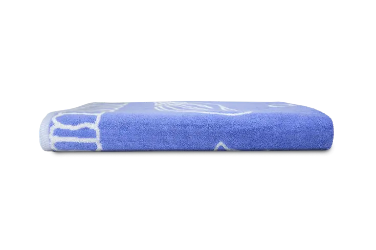 Hawaii - Strandhanddoek