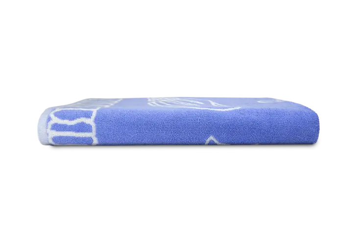 Hawaii - Strandhanddoek