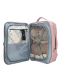 Shikoku - Underseater - Rugzak 21,6L - 15,6"