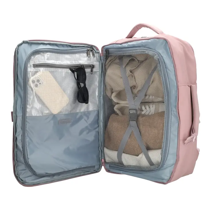 Shikoku - Underseater - Rugzak 21,6L - 15,6"