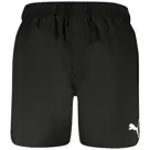 Mid Shorts - Heren - Zwembroek