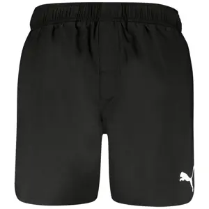 PUMA - Zwemshort - Heren
