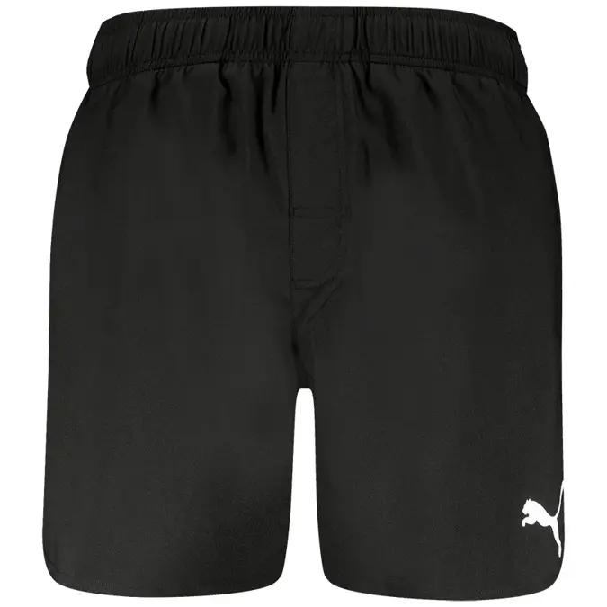 PUMA - Zwemshort - Heren