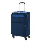 Gabol Cloud Trolley Medium 69 blue