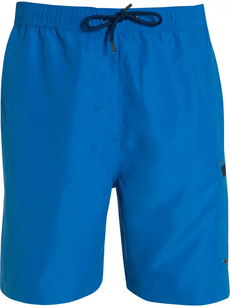 Zwemshort Emelien
