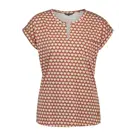 Nour – T-shirt Dames