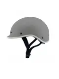 UrbanCap fietshelm