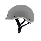 UrbanCap fietshelm