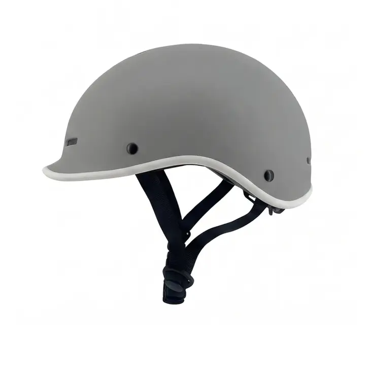 UrbanCap fietshelm