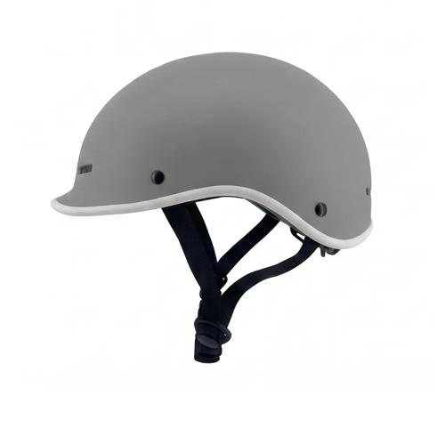 UrbanCap fietshelm