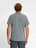 Fale - T-shirt heren