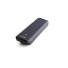 Bosch PowerPack 300 Performance/Active Bagage