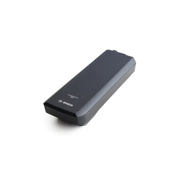 Bosch PowerPack 300 Performance/Active Bagage