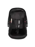 Lorelli Aria Luxe 40-87 cm i-Size Autostoel