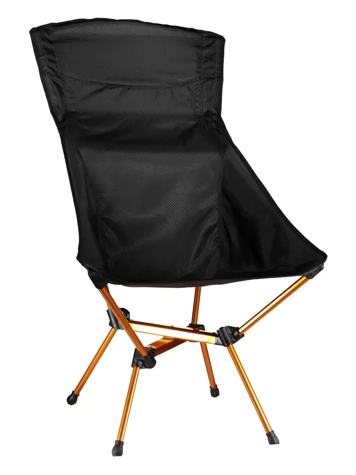 Human Nature Stoel Hoog