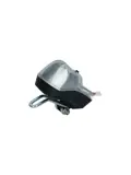Koplamp Tour met krachtige LED en 3 functies