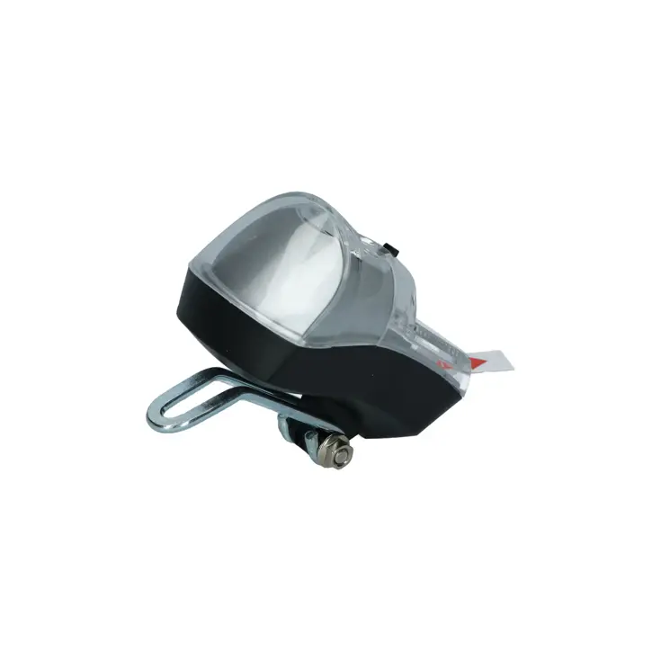 Koplamp Tour met krachtige LED en 3 functies
