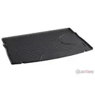 Volkswagen Golf VII HB 3/5-deurs 2012-2019 incl. e-Golf - Kofferbakmat - Gledring
