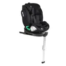 Moni Legend 40-150 cm 360° i-Size Autostoel