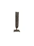 Stokparasol hoes 230x50x58 cm - Basic
