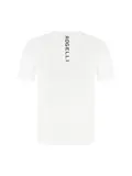 Core II - Ondershirt Korte mouw 2-pack Uniseks