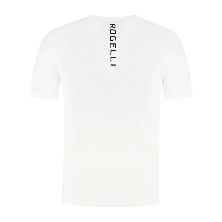 Core II - Ondershirt Korte mouw 2-pack Uniseks