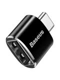 USB female naar Type-C male Adapter