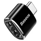 USB female naar Type-C male Adapter