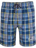 Zwemshort Chico