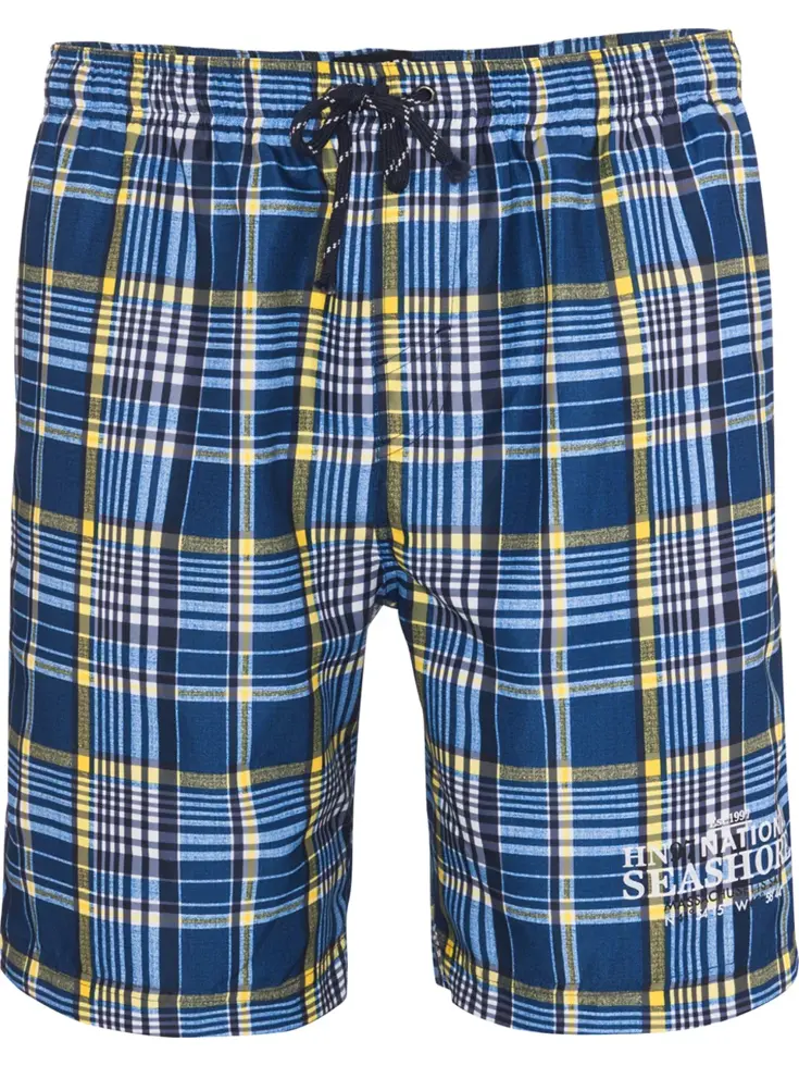 Zwemshort Chico