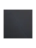 Shingled MSSH-140