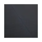 Mestic Solar set Shingled MSSH-140