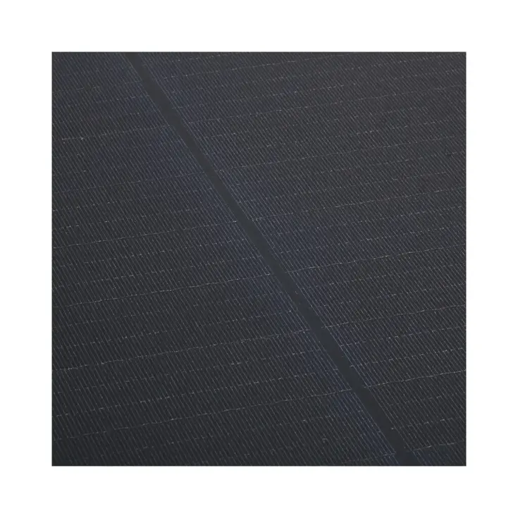 Shingled MSSH-140