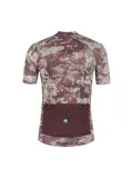 Essential Graphic II - Fietsshirt Heren